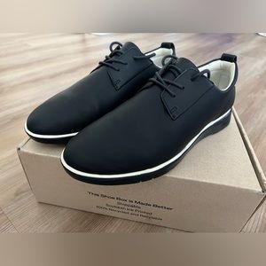 Ponto Pacific Lagoon shoes